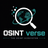 OSINTverse Reviews & Ratings