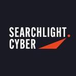 Searchlight Cyber Reviews & Ratings