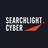 Searchlight Cyber Reviews & Ratings