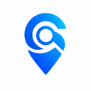 SearchOps Reviews & Ratings