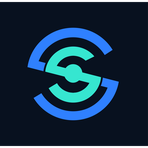 SearchScore Reviews & Ratings