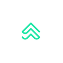 SearchSEO.io Reviews & Ratings