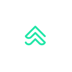 SearchSEO.io Reviews & Ratings