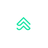 SearchSEO.io Reviews & Ratings