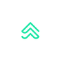 SearchSEO.io Reviews & Ratings