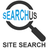 SearchUs Reviews & Ratings