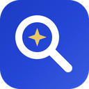 SearchVoro Reviews & Ratings