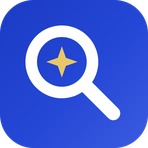 SearchVoro Reviews & Ratings