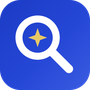 SearchVoro Reviews & Ratings