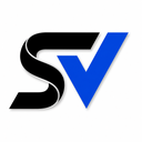 SeasonalVantage Reviews & Ratings