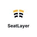 SeatLayer Reviews & Ratings