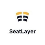 SeatLayer Reviews & Ratings