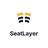 SeatLayer Reviews & Ratings