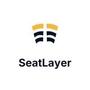 SeatLayer Reviews & Ratings