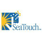 SeaTouch Zero Labour Reviews & Ratings