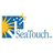 SeaTouch Zero Labour Reviews & Ratings