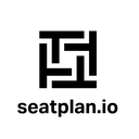 SeatPlan.io Reviews & Ratings