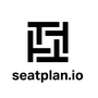 SeatPlan.io Reviews & Ratings