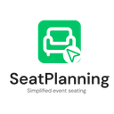 SeatPlanning Reviews & Ratings