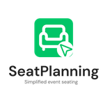 SeatPlanning Reviews & Ratings