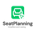 SeatPlanning Reviews & Ratings