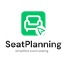 SeatPlanning Reviews & Ratings