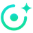 SeaVerse Reviews & Ratings