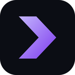 SecFeed Reviews & Ratings