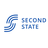 Second State Reviews & Ratings