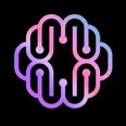 SecondBrain Reviews & Ratings