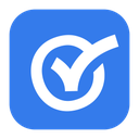 SecondFactor Reviews & Ratings