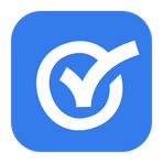 SecondFactor Reviews & Ratings
