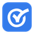 SecondFactor Reviews & Ratings