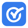 SecondFactor Reviews & Ratings