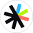 SecondStack Reviews & Ratings