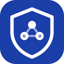 Secorvia Reviews & Ratings