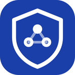 Secorvia Reviews & Ratings