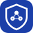 Secorvia Reviews & Ratings
