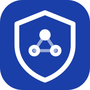 Secorvia Reviews & Ratings