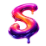 Secret Sauce 3D Reviews & Ratings