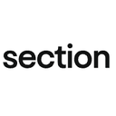 Section Coach Reviews & Ratings