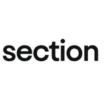 Section Coach Reviews & Ratings