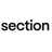 Section Coach Reviews & Ratings