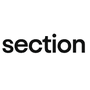 Section Coach Reviews & Ratings