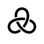 SectorOps Reviews & Ratings