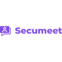 Secumeet Reviews & Ratings
