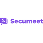 Secumeet Reviews & Ratings