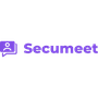 Secumeet Reviews & Ratings