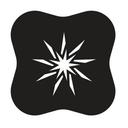 Securan Reviews & Ratings