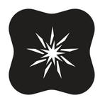Securan Reviews & Ratings